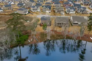 216 White Torpedo Wy, Lexington, SC 29072 - Photo 53