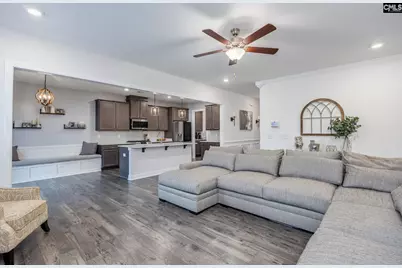 216 White Torpedo Way, Lexington, SC 29072 - Photo 11