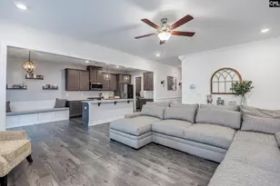 216 White Torpedo Wy, Lexington, SC 29072 - Photo 11