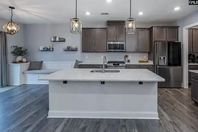 216 White Torpedo Way, Lexington, SC 29072 - Photo 15