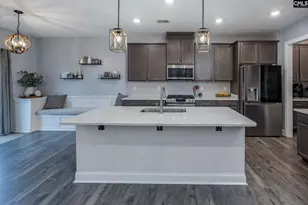 216 White Torpedo Wy, Lexington, SC 29072 - Photo 15