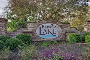 216 White Torpedo Wy, Lexington, SC 29072 - Photo 59