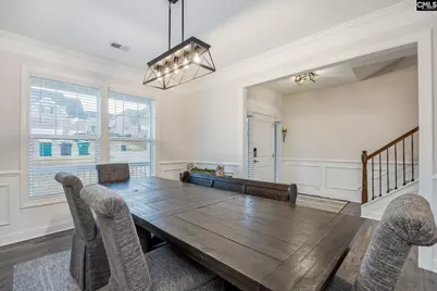 216 White Torpedo Way, Lexington, SC 29072 - Photo 9