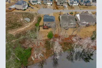 216 White Torpedo Way, Lexington, SC 29072 - Photo 51