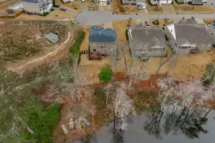 216 White Torpedo Wy, Lexington, SC 29072 - Photo 51