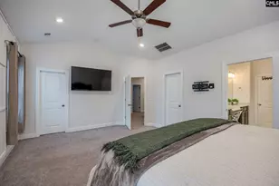 216 White Torpedo Wy, Lexington, SC 29072 - Photo 31