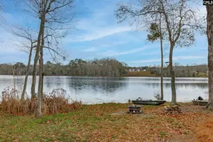 216 White Torpedo Wy, Lexington, SC 29072 - Photo 45