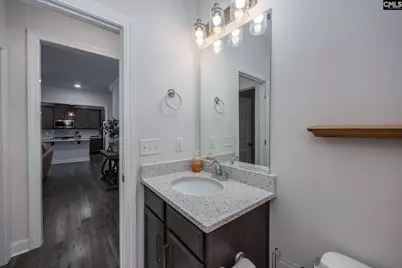 216 White Torpedo Way, Lexington, SC 29072 - Photo 25