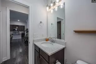 216 White Torpedo Wy, Lexington, SC 29072 - Photo 25