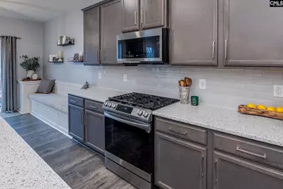 216 White Torpedo Way, Lexington, SC 29072 - Photo 19