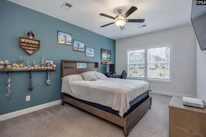 216 White Torpedo Way, Lexington, SC 29072 - Photo 37