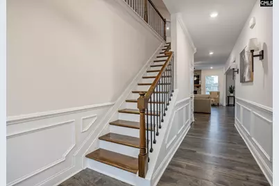 216 White Torpedo Way, Lexington, SC 29072 - Photo 7