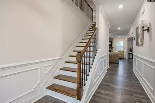 216 White Torpedo Wy, Lexington, SC 29072 - Photo 7