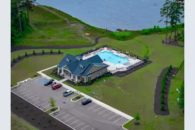 216 White Torpedo Way, Lexington, SC 29072 - Photo 55