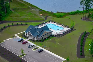 216 White Torpedo Wy, Lexington, SC 29072 - Photo 55