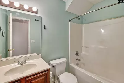 18 Persimmon Wood Court, Irmo, SC 29063 - Photo 29