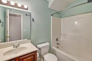 18 Persimmon Wood Ct, Irmo, SC 29063 - Photo 29