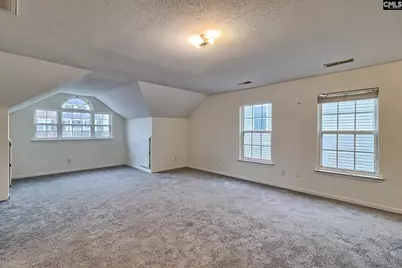 18 Persimmon Wood Court, Irmo, SC 29063 - Photo 19