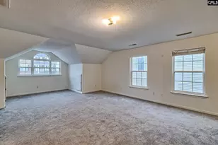 18 Persimmon Wood Ct, Irmo, SC 29063 - Photo 19