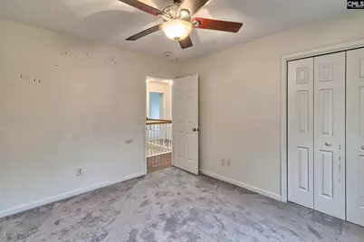 18 Persimmon Wood Court, Irmo, SC 29063 - Photo 23