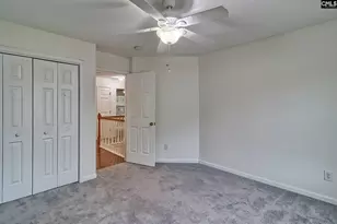 18 Persimmon Wood Ct, Irmo, SC 29063 - Photo 27