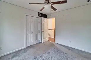 18 Persimmon Wood Ct, Irmo, SC 29063 - Photo 25