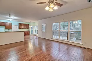 18 Persimmon Wood Ct, Irmo, SC 29063 - Photo 7