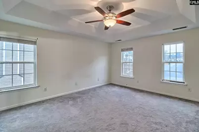 18 Persimmon Wood Court, Irmo, SC 29063 - Photo 13