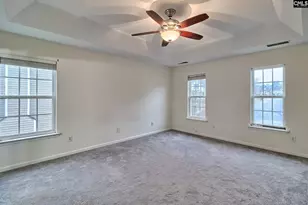 18 Persimmon Wood Ct, Irmo, SC 29063 - Photo 13