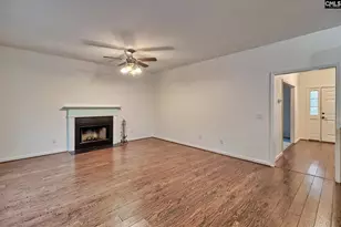 18 Persimmon Wood Ct, Irmo, SC 29063 - Photo 5