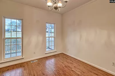 18 Persimmon Wood Court, Irmo, SC 29063 - Photo 9