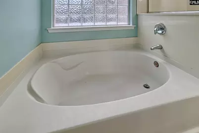 18 Persimmon Wood Court, Irmo, SC 29063 - Photo 17