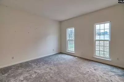 18 Persimmon Wood Court, Irmo, SC 29063 - Photo 21