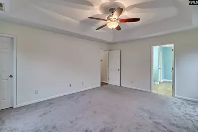 18 Persimmon Wood Court, Irmo, SC 29063 - Photo 15