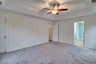 18 Persimmon Wood Ct, Irmo, SC 29063 - Photo 15