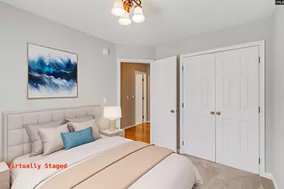 212 Willowood Parkway, Chapin, SC 29036 - Photo 33