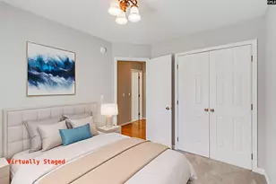 212 Willowood Pkwy, Chapin, SC 29036 - Photo 33