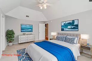 212 Willowood Pkwy, Chapin, SC 29036 - Photo 17