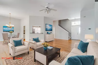 212 Willowood Parkway, Chapin, SC 29036 - Photo 7