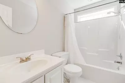 212 Willowood Parkway, Chapin, SC 29036 - Photo 39