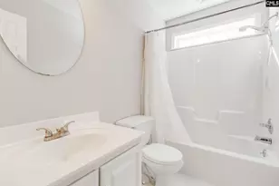 212 Willowood Pkwy, Chapin, SC 29036 - Photo 39