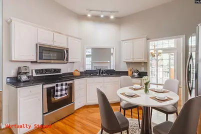 212 Willowood Parkway, Chapin, SC 29036 - Photo 13