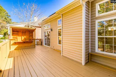 212 Willowood Parkway, Chapin, SC 29036 - Photo 41