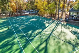 212 Willowood Pkwy, Chapin, SC 29036 - Photo 51