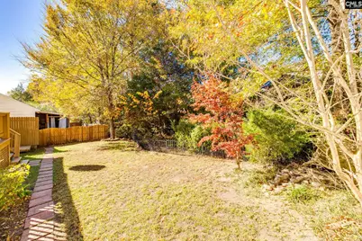 212 Willowood Parkway, Chapin, SC 29036 - Photo 45