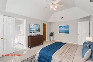 212 Willowood Pkwy, Chapin, SC 29036 - Photo 21