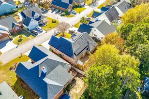 212 Willowood Pkwy, Chapin, SC 29036 - Photo 55