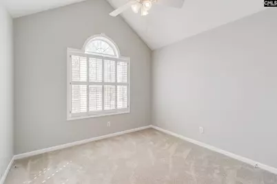 212 Willowood Parkway, Chapin, SC 29036 - Photo 27