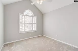 212 Willowood Pkwy, Chapin, SC 29036 - Photo 27