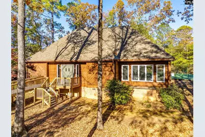 212 Willowood Parkway, Chapin, SC 29036 - Photo 49
